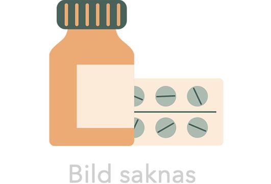 Citalopram Teva Filmdragerad tablett 10 mg Citalopram 100 på Kronans Apotek | Kronans Apotek