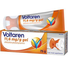 diklofenak supp receptfritt diklofenak supp receptfritt