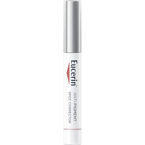 Eucerin Anti-Pigment Spot Corrector Punktbehandling mot hyperpigmentering, 5 ml