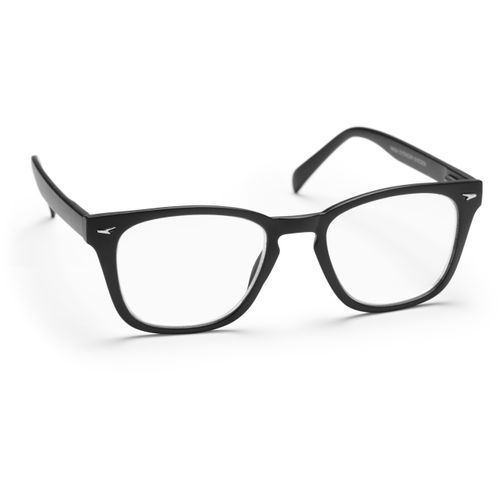 Haga Optik Furuvik +1.0. Läsglasögon. 1 st