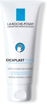 La Roche-Posay Cicaplast Hand Cream