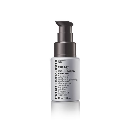 Peter Thomas Roth Firmx Collagen Serum Ansiktsserum, 30 ml